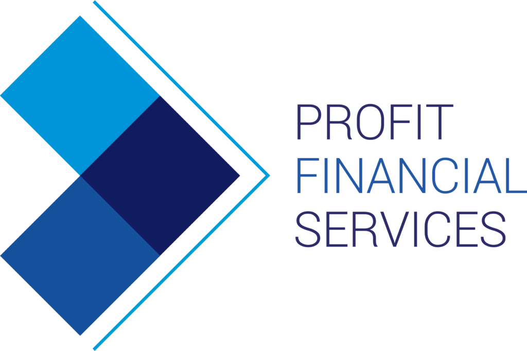 profit financial services
